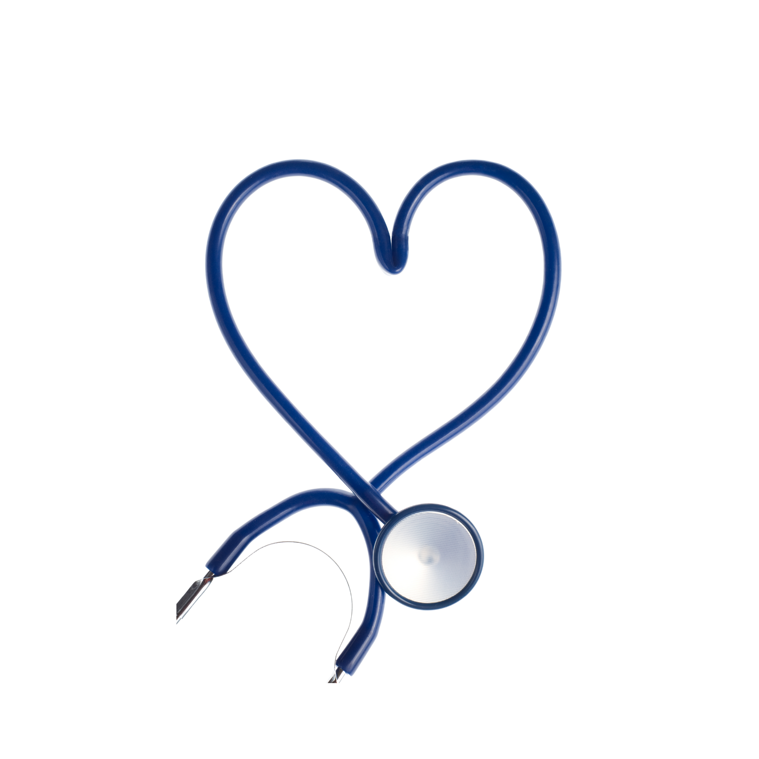 Dr. Tareks Klinik logotyp